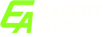 Expert Ads